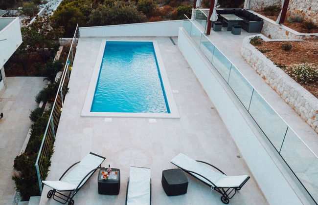 Brdar Comfortable Holiday Residence - Foto 11