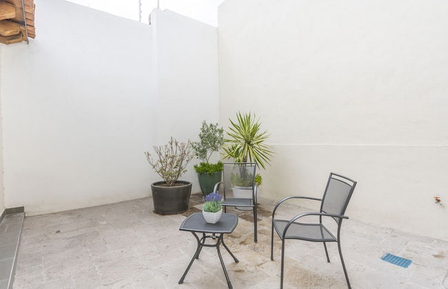 Enjoy SMA Nestled in Nueva Escondida - Foto 22