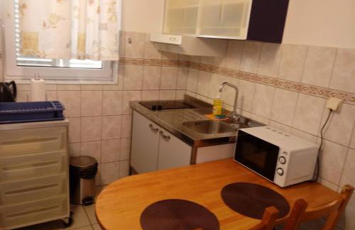 Nemira beach apartments - Foto 36