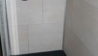 Rouen Rive droite - Photo 4