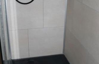 Rouen Rive droite - Photo 4