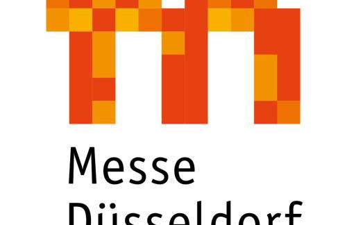 Casa Arturo Düsseldorf - Foto 35