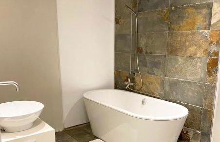 Mountain View Villa - Quinta da BellaVista - Foto 8