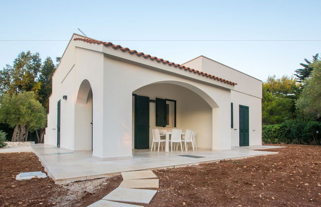 La Rosa del Mediterraneo - Foto 35