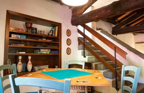 Il palmento - Foto 28