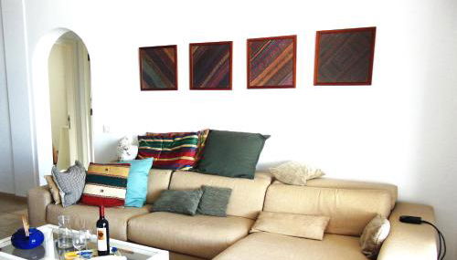 Tabaiba Ocean View - Foto 2