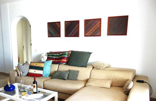 Tabaiba Ocean View - Foto 2