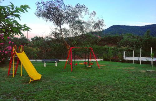 Casa Alegria - Photo 24