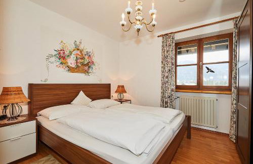 Chalet Dr. Datz - Foto 16