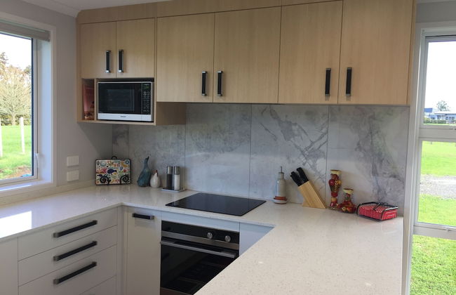 Veld View Bed & Breakfast - Photo 4