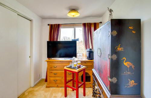 Spacious Duluth Home about 4 Mi to Lake Superior! - Foto 16