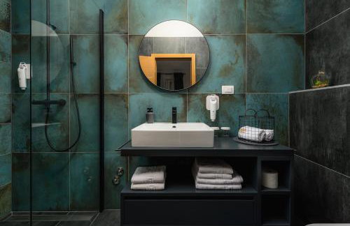 Villa Oliva Muntrilj - Foto 10