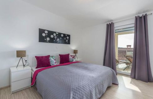 Villa Anita - Foto 34