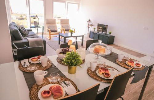 Marlin House II - Foto 10