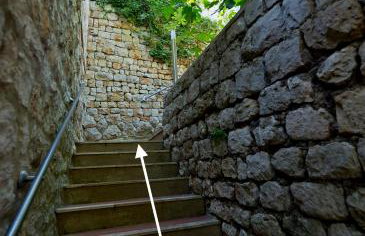 Magnolia Art Studio - Foto 71