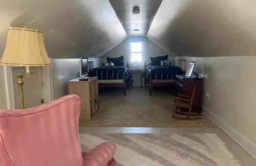 Private House Mins to Maymont Park, Trails & VCU! - Foto 28