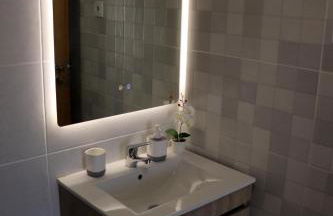 Casa do Alto - Foto 38