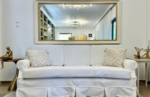 Elaia Luxury Selections - Emerald - Foto 32