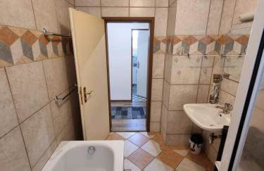 Ferienwohnung Dietel - Foto 21