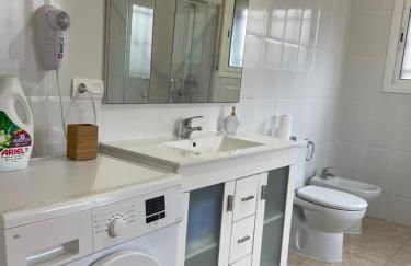 Maravillosa villa con piscina y barbacoa - Foto 35