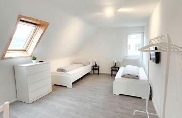 Chic Apartments in idyllic location - Foto 13