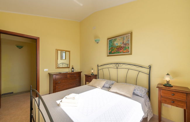 Villino Panna - Foto 3