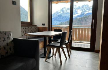 Al Marchior - Foto 8