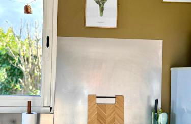 La sauvagine les pieds dans l'eau - Foto 25