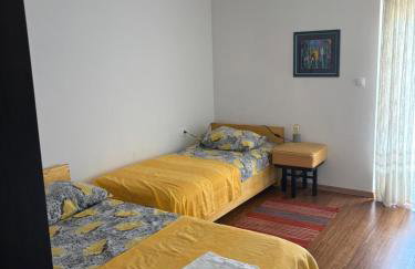 Villa Prezzi - Foto 3