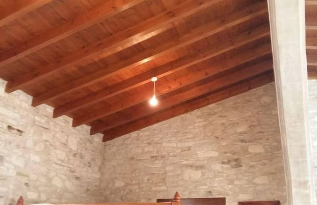 Romios Holiday Apartments - Photo 14