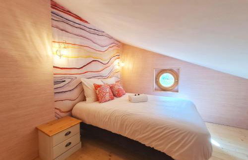 Cabanes du Domaine des Fées - Foto 19