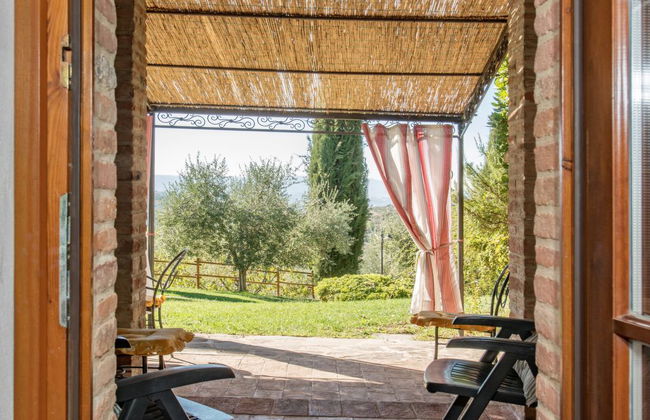 Malagronda - Foto 15