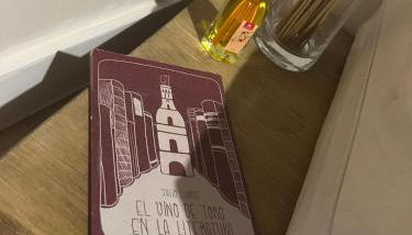 Casa Nicola - Foto 5