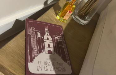 Casa Nicola - Foto 5