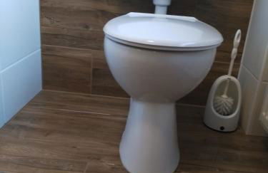 Apartments Cityside MünchenPlanegg - Foto 11