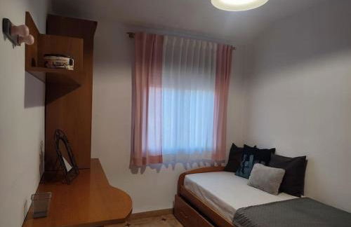 Como en casa - Foto 13