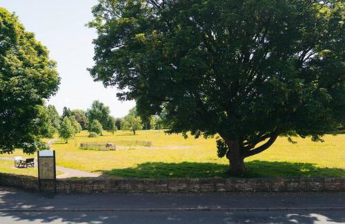 Cuilcagh View Apartment Belcoo - Foto 33