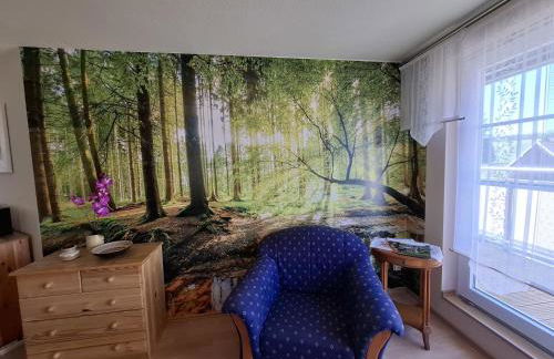 Ferienwohnungen Königshof - Foto 22