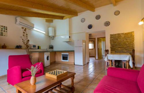 Casa Contorna - Foto 32