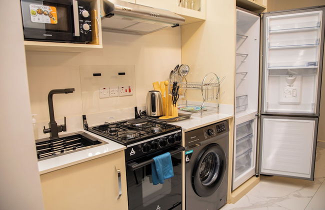 unreal homes - Photo 73