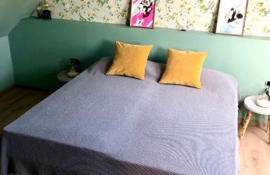 Paradiesje 2 - Foto 38