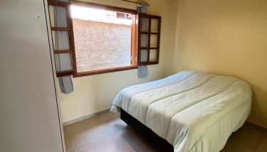 Casa da fonte - Foto 4