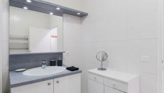 La fontaine de boissy - Foto 4