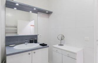 La fontaine de boissy - Foto 4