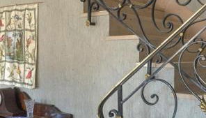 Gite Domaine de Trevety - Foto 5, Other