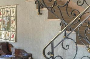 Gite Domaine de Trevety - Foto 5