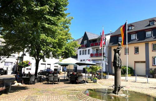 Ferienhaus Bullay - Foto 63