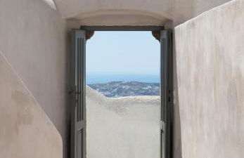 Kastro Mansion - Foto 54