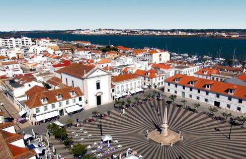 Cantinho do Céu - Foto 22