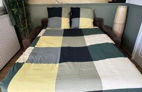 Le Jardin Suspendu - Foto 24